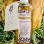 Producto artesanal Endemica 1