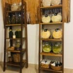Producto artesanal Endemica 10