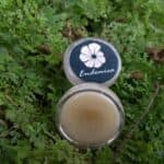 Producto artesanal Endemica 11