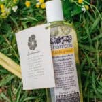 Producto artesanal Endemica 3