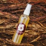 Producto artesanal Endemica 5