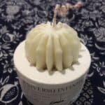 Producto artesanal Endemica 6