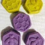 Producto artesanal Endemica 7
