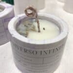Producto artesanal Endemica 9